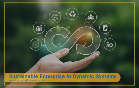 Sustainable-Enterprise-in-Dynamic-Systems