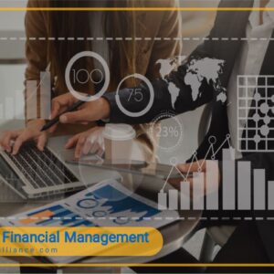 Applied Financial Management