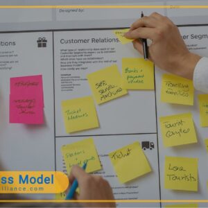 Business Model