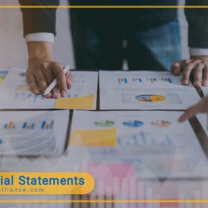 Financial Statements