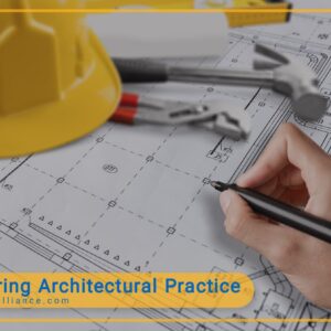 Mastering Architectural Practice