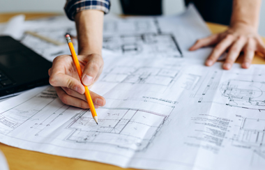 Architectural Practice