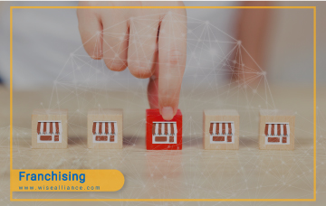 فرانچایز