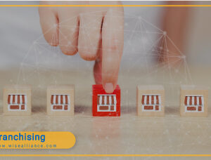 Franchising