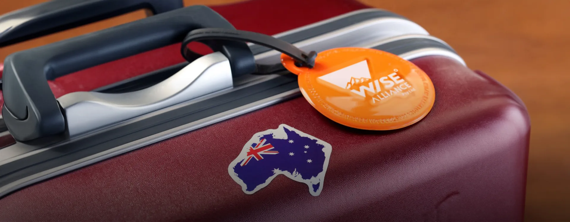 Skill Max Master Class