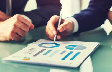 Business-Improvement.1920