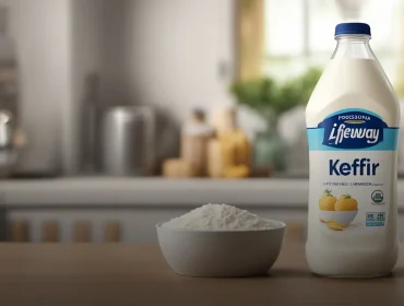 Business_of_Manufacturing_Kefir_Dairy_Products