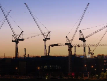 Civil_Contractor_Company