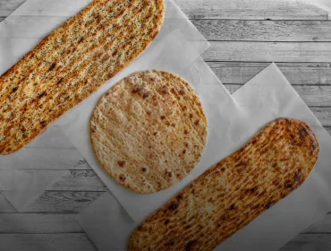 Kian_Bread_Wise_Alliance