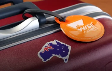 Skill_Max_Master_Class