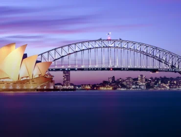 Sydney_Franchising_Expo_2022