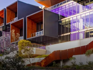 Sydney_Franchising_Expo_2023