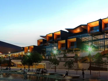 Sydney_Franchising_Expo_2024